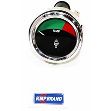 1877719m93 Temperature Gauge Suitable For Massey Ferguson Shipping From Texas Or 1877719m93 Temperature Gauge Suitable For Massey Ferguson Shipping From Texas Or