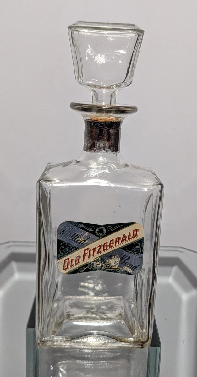 old fitzgerald products for sale | eBay