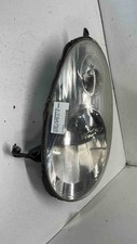 Feu avant (phare) Nissan MICRA