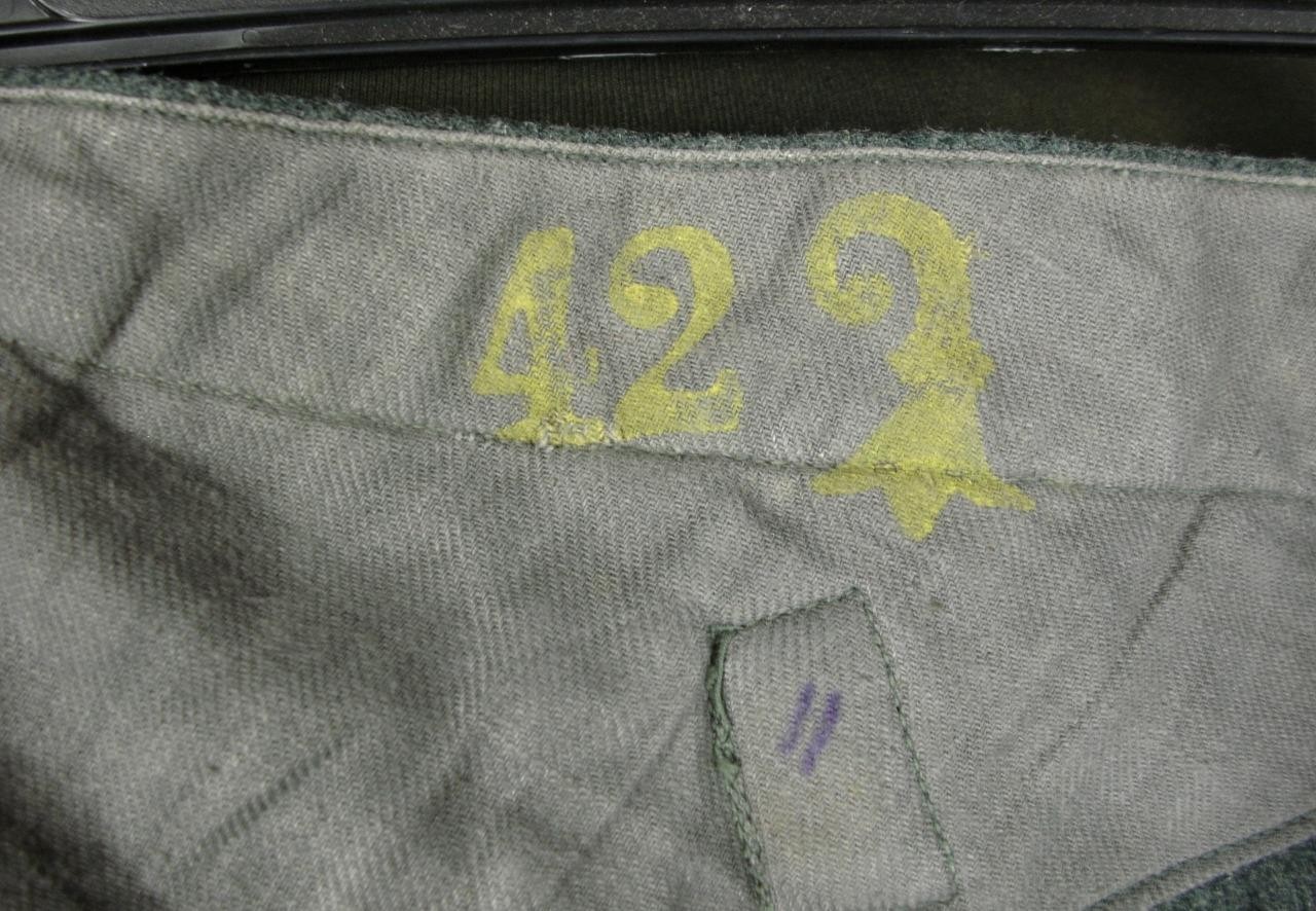 Picture 16 of 17