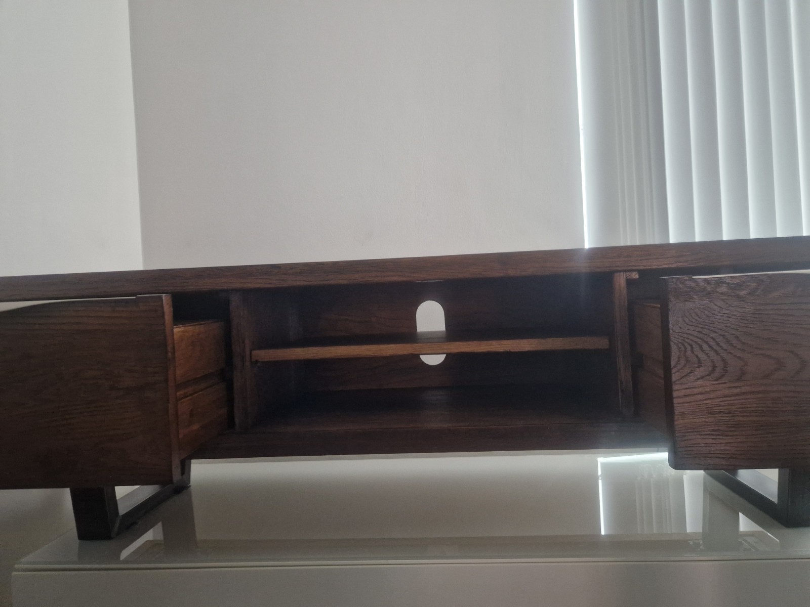 Picture 8 of 15
