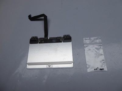 Apple MacBook Air 13'' A1466 Touchpad 820-3488 + Kabel 593-1604   2015    #3074