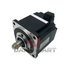 New In Box YASKAWA SGMPS-04ADK-HA12 Servo Motor