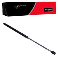 Maxgear Gasfeder Kofferraum Lifter Passend FüR | 12-2112