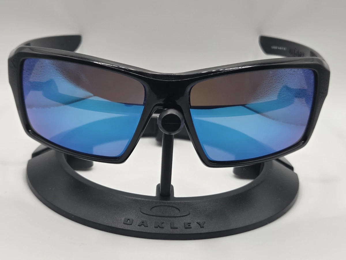 Oakley Eyepatch 2 Sunglasses for Men for sale | eBay