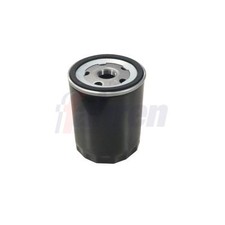Oil Filter For Chrysler Ford Jeep Mazda Morgan Fahren FFL6004 Outer Ø 77mm