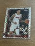 KEL'EL WARE Heat 2025 Topps Chrome Basketball Card