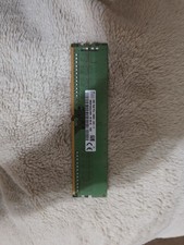 SK Hynix 8GB 1Rx8 PC4-2666V-UA2-11 DDR4 RAM Desktop DIMM