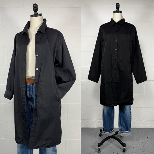 Eileen Fisher
