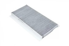 Filtre d'habitacle Mercedes 250