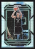 2023 Panini Prizm WNBA #91 Han Xu Hyper