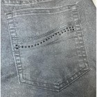 Foto 13 di 16