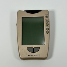 Marantz RC5000 Programmable Touch Screen Univ...