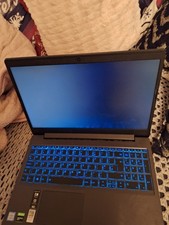 Lenovo IdeaPad