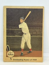 Call of Duty: Honoring Athletes in the Military 14