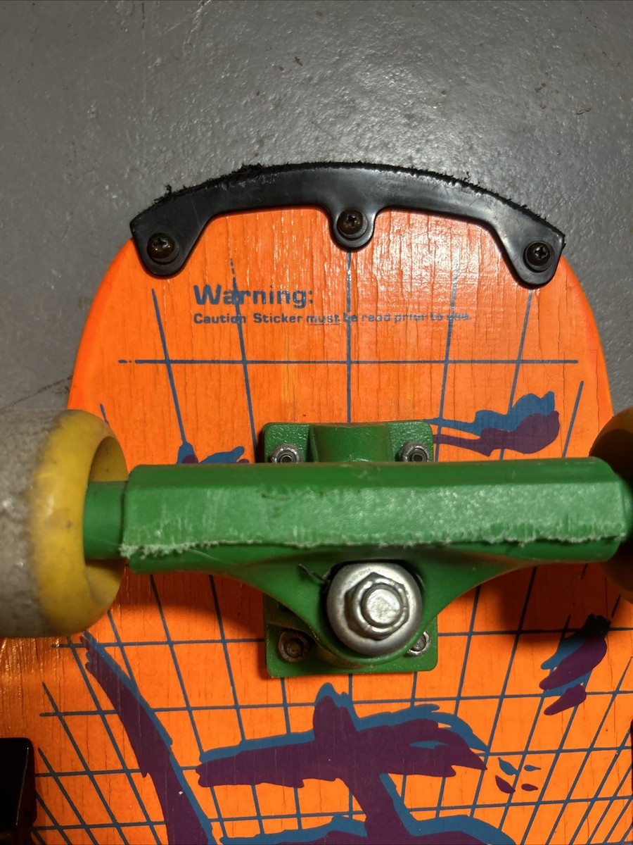 Vtg Nash Skateboard 80s Complete Heat Zone Orange And Green | eBay Vtg Nash Skateboard 80s Complete Heat Zone Orange And Green | eBay