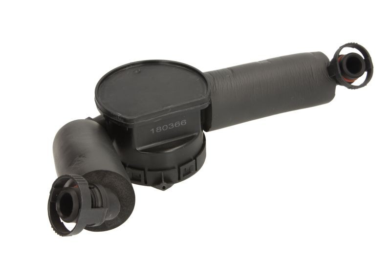 Fits MEAT & DORIA MD91647 Hose, crankcase ventilation MD91647 Crankcase breathe