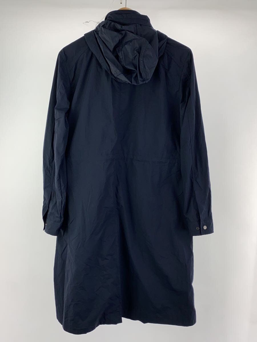 ALTRA YAKITSUUSHI ALTRO CAPPOTTO M POLIESTERE NAVY