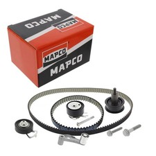 Courroie de distribution Seat INCA