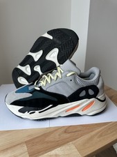 Adidas Yeezy Boost 700 Wave Runner Talla 11 - EXCELENTE ESTADO