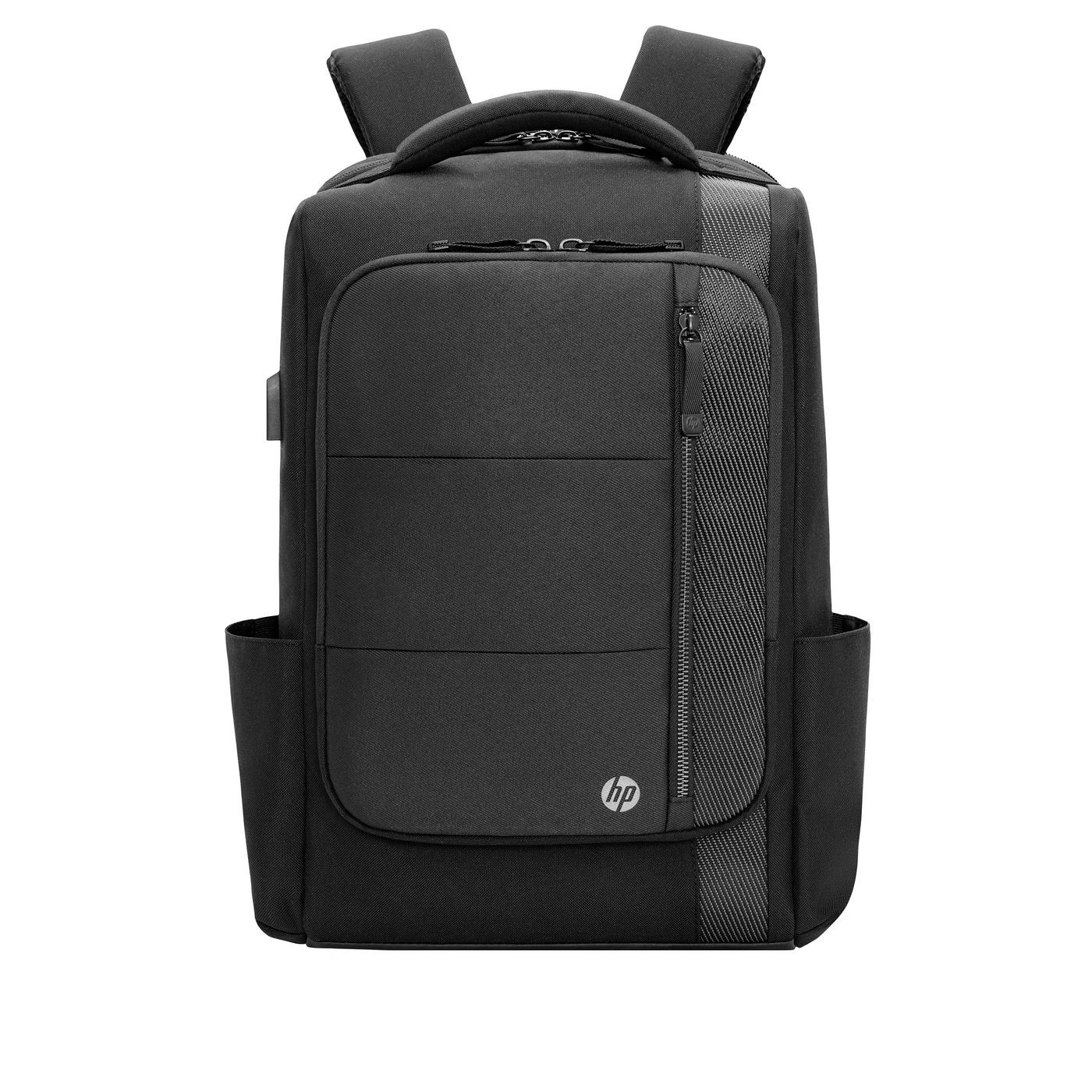 HP 6B8Y1UT Renew Executive 16-""