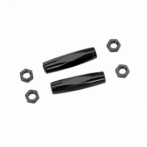 Hotchkis Tie Rod Sleeves For Buick GS 1971 1972 | GM - Picture 2 of 3