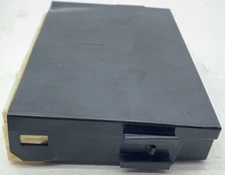 2013-2017 LEXUS LS460 OEM ENGINE MULTIPLEX COMPUTER CONTROL MODULE 8921950060