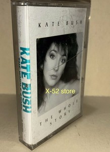 Wuthering Heights Kate | eBay
