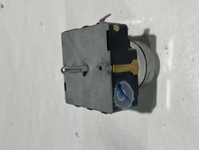 63097270 Maytag Dryer Timer