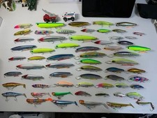 seabass, setupper, jolty, kagerou, silent assassin, kosuke