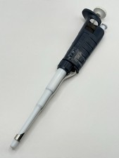 Gilson Pipetman P1000 Single Channel Pipette 1000ul for sale