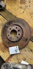 Disque de frein Opel GT