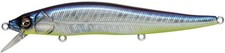 Megabass Ito SILENT Vision ONETEN 110 Jerkbait