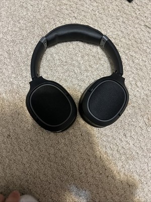 Heyday Headphones High Quality Wireless Headphones with Noice Cancellation