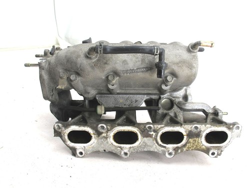 Collettore Aspirazione Mazda MX-5 NB 1,8L - Foto 7 di 7