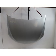Capot Chevrolet CAPTIVA