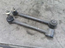 MAZDA Roadstar Rear Left Upper Control Arm NE5128650B,NE5128550B [PA114869030]