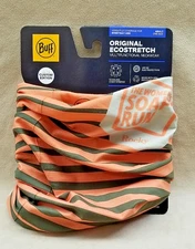 Buff Original Ecostretch Multifunctional Neckwear Limited Edition