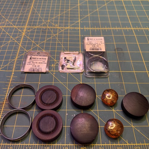 Lot Gauge Jewelry Ear Plugs Earrings Nose Rings Gauged