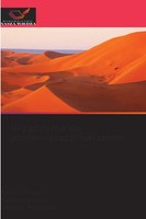 Annil Dhingra (U. A.) | Urz¿Dzenia Do Polimeryzacji ¿Wiat¿Em | Taschenbuch