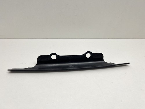 BMW Z4 g29 2019 Sonstiges Einzelteil Kombiinstrument Cockpit 7456412 VSF1849