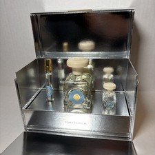 Electric Sky Tory Burch 香水- 一款2022年女用香水