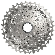 SRAM Rival XG-1250 12-Speed Cassette. All Sizes!