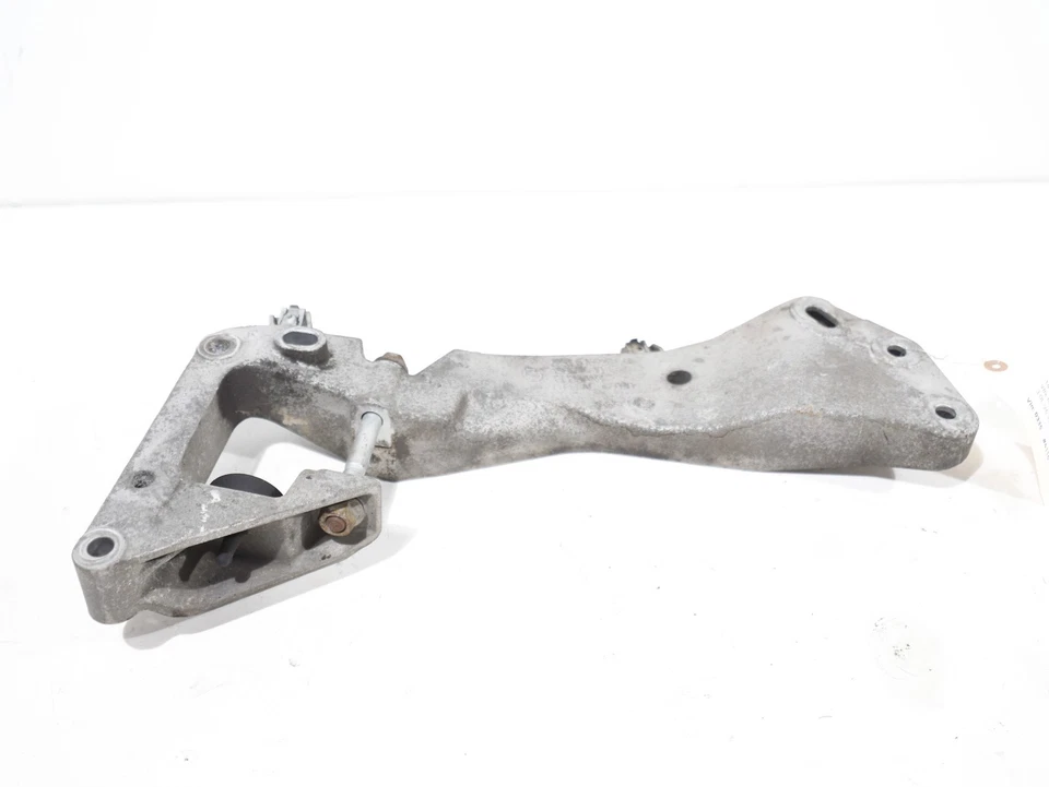 Оригинальный поперечный элемент автоматической коробки передач 2014-2016 BMW 428i 435i xDrive Gran Coupe - Изображение 2 из 4