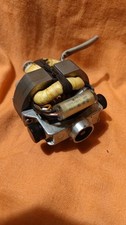 Nähmotor E- Motor PFAFF 1209 UUS 1101 ? Anla...