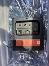 Amplifier for JBL BassPro 8,100W Rms,200W Peak