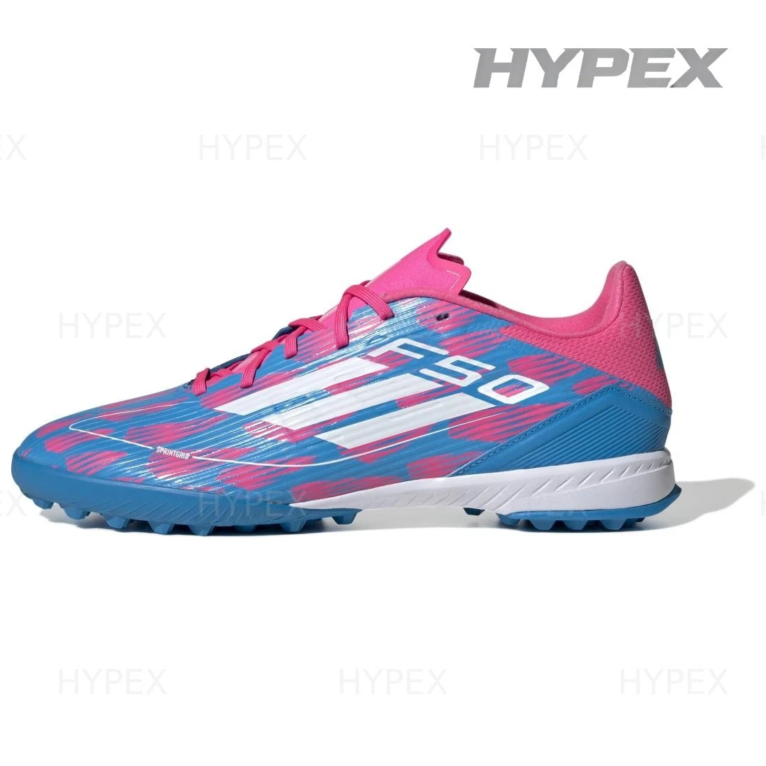 adidas Adizero F50 League TF Reemergence Pack for Sale
