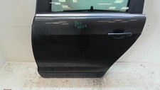 Porte arrière et accessoires Peugeot 5008