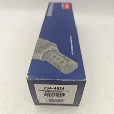 1x Denso Upstream Downstream Oxygen Sensor 234-4624 For TOYOTA CAMRY L4-2.4L NEW