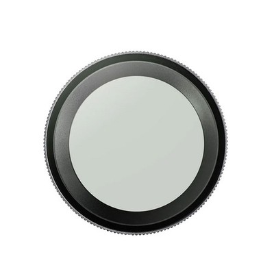 70mai Powerline Filter für Dash Cam 4K T800